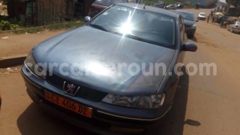 Big with watermark 48169779 158156175152092 3964595718647185408 n