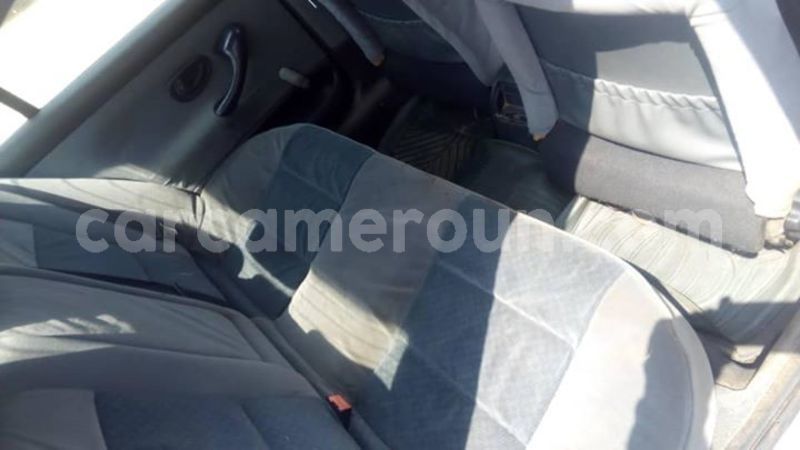 Big with watermark 48059226 158156151818761 6630890357779333120 n