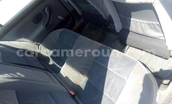 Buy Used Peugeot 406 Other Car in Yaounde in Central Cameroon Buy Used Peugeot 406 Other Car in Yaounde in Central Cameroon