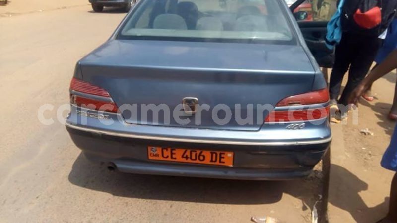 Big with watermark 48053325 158156131818763 2323462232077238272 n