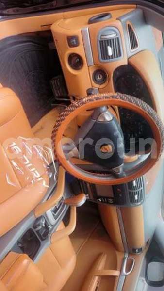 Big with watermark porsche macan central cameroon yaounde 22215