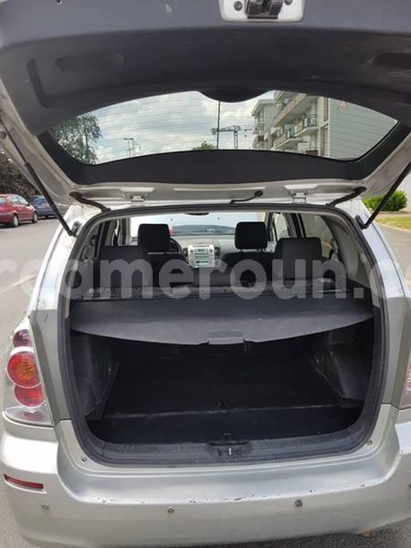 Big with watermark 48164589 157430161891360 3157944716645892096 n