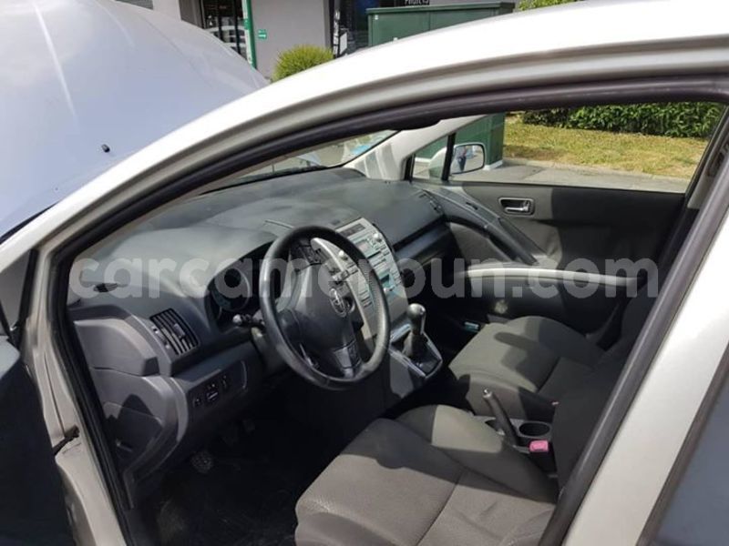 Big with watermark 48184486 157430118558031 7257326288682090496 o