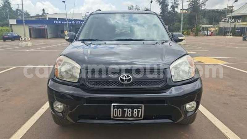 Big with watermark toyota land cruiser littoral cameroon douala 22219