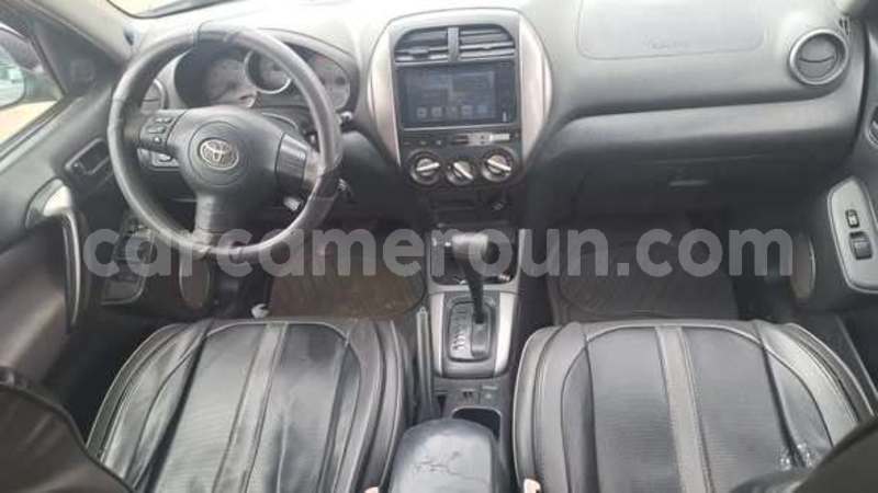 Big with watermark toyota land cruiser littoral cameroon douala 22219