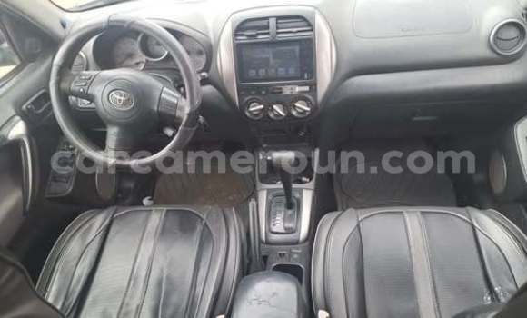 Sayi Na hannu Toyota Land Cruiser Sauran Mota in Douala a Ƙasar Kamaru Sayi Na hannu Toyota Land Cruiser Sauran Mota in Douala a Ƙasar Kamaru