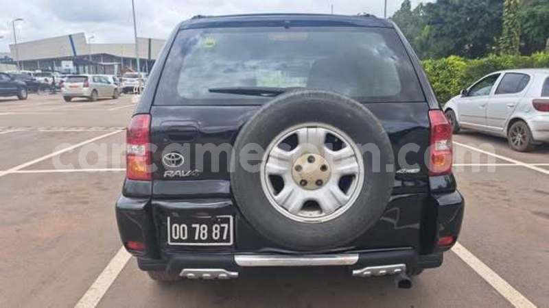 Big with watermark toyota land cruiser littoral cameroon douala 22219