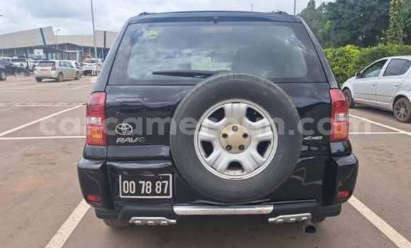 Sayi Na hannu Toyota Land Cruiser Sauran Mota in Douala a Ƙasar Kamaru Sayi Na hannu Toyota Land Cruiser Sauran Mota in Douala a Ƙasar Kamaru