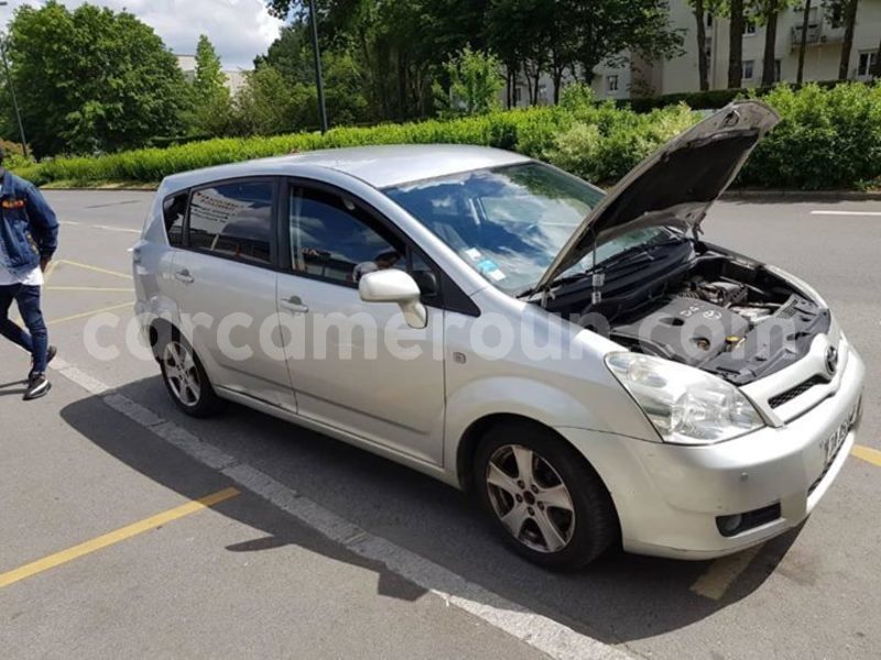 Big with watermark 47684007 157430098558033 6274348848907288576 o