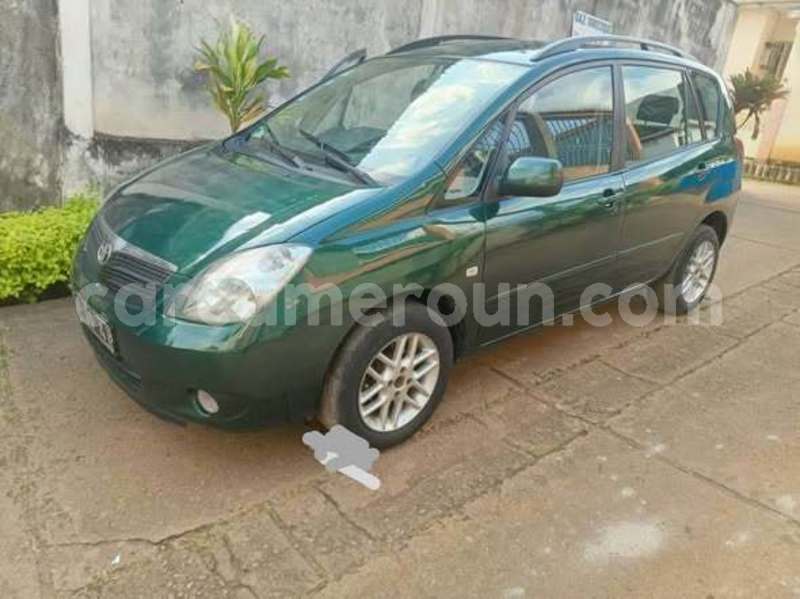 Big with watermark toyota corolla littoral cameroon douala 22222