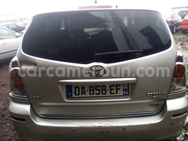 Big with watermark 48045726 157430071891369 3991109896090157056 o