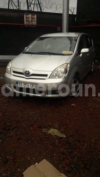 Big with watermark 47581127 157430045224705 6580059514320453632 n