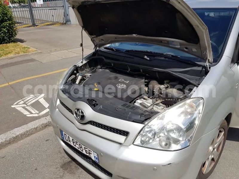 Big with watermark 47684831 157429965224713 5108770049909325824 o