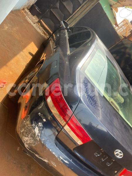 Big with watermark hyundai sonata central cameroon yaounde 22228