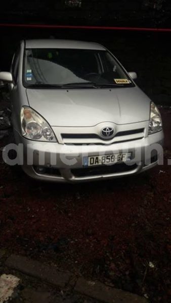 Big with watermark 48274943 157429918558051 8731327621213716480 n