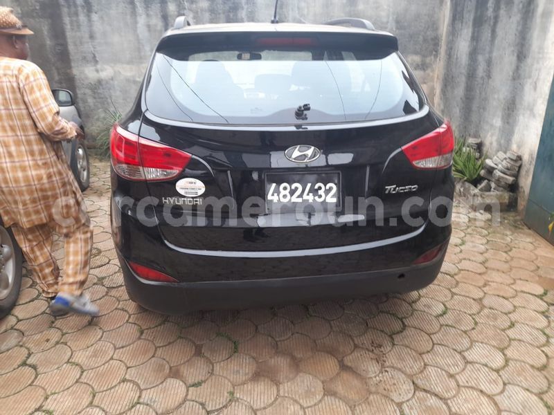 Big with watermark hyundai tucson central cameroon yaounde 22231