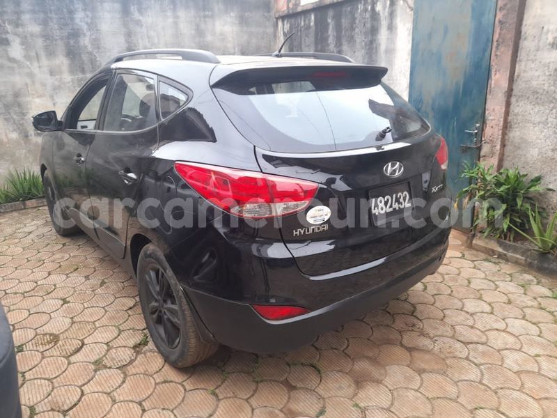 Big with watermark hyundai tucson central cameroon yaounde 22231