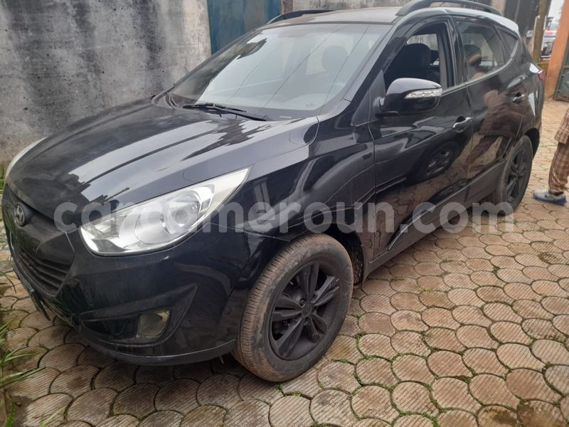 Big with watermark hyundai tucson central cameroon yaounde 22231