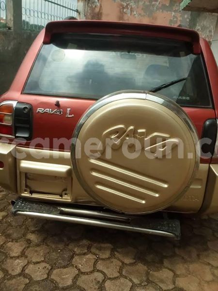 Big with watermark 47386232 157142928586750 2650814520435408896 n