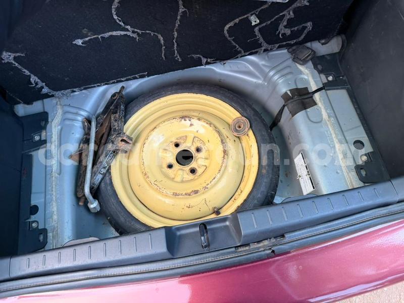 Big with watermark toyota vitz central cameroon yaounde 22235