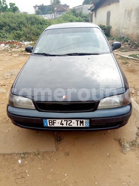 Big with watermark 47578442 156635158637527 911521188402954240 n