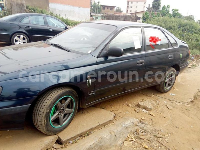 Big with watermark 48053006 156634931970883 6781399274690183168 o