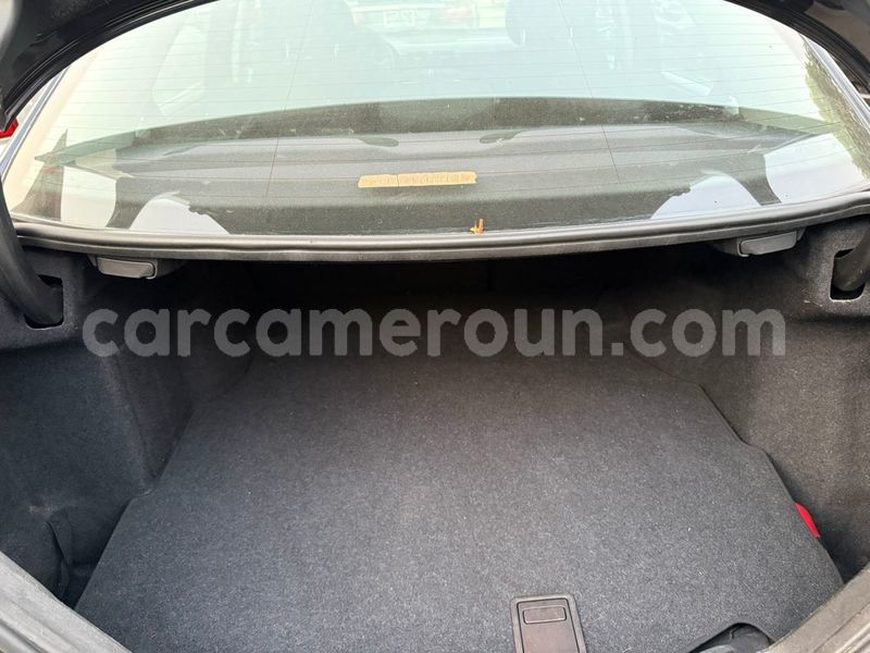 Big with watermark mercedes benz c class littoral cameroon douala 22238