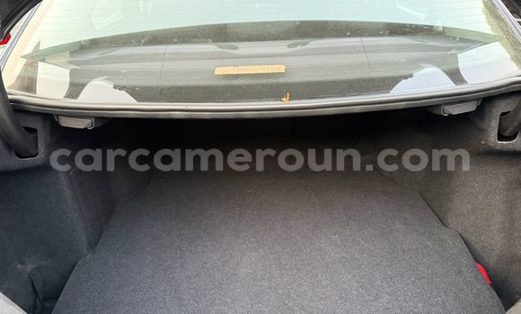 Sayi Imported Mercedes‒Benz C–Class Black Mota in Douala a Ƙasar Kamaru Sayi Imported Mercedes‒Benz C–Class Black Mota in Douala a Ƙasar Kamaru