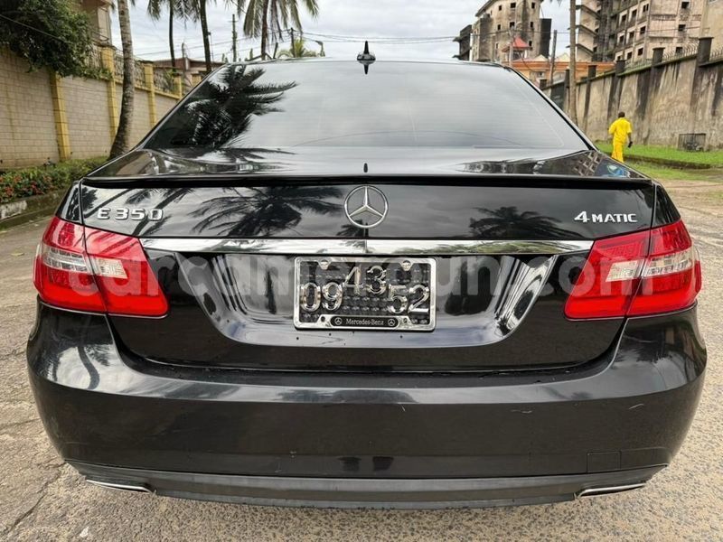 Big with watermark mercedes benz e class littoral cameroon douala 22239
