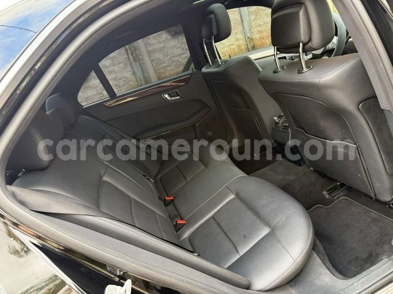 Big with watermark mercedes benz e class littoral cameroon douala 22239