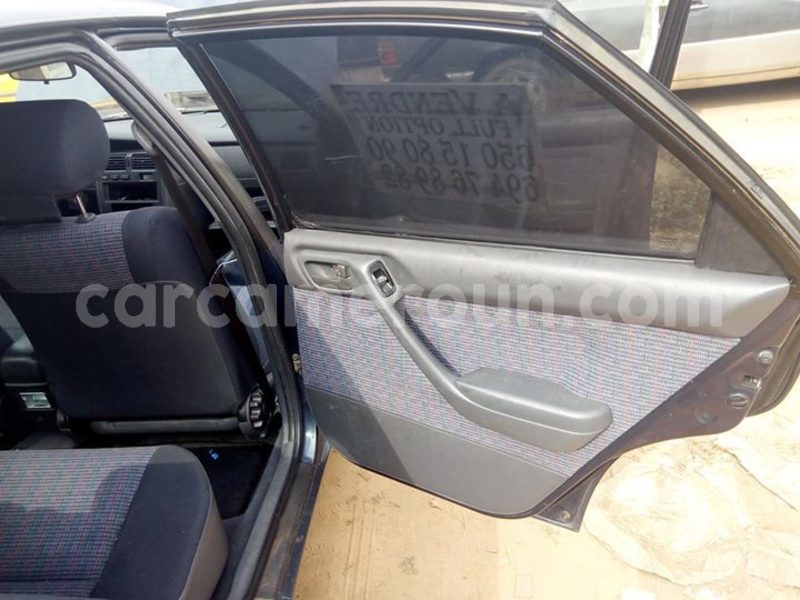 Big with watermark 48046682 156635311970845 7713826645903147008 o