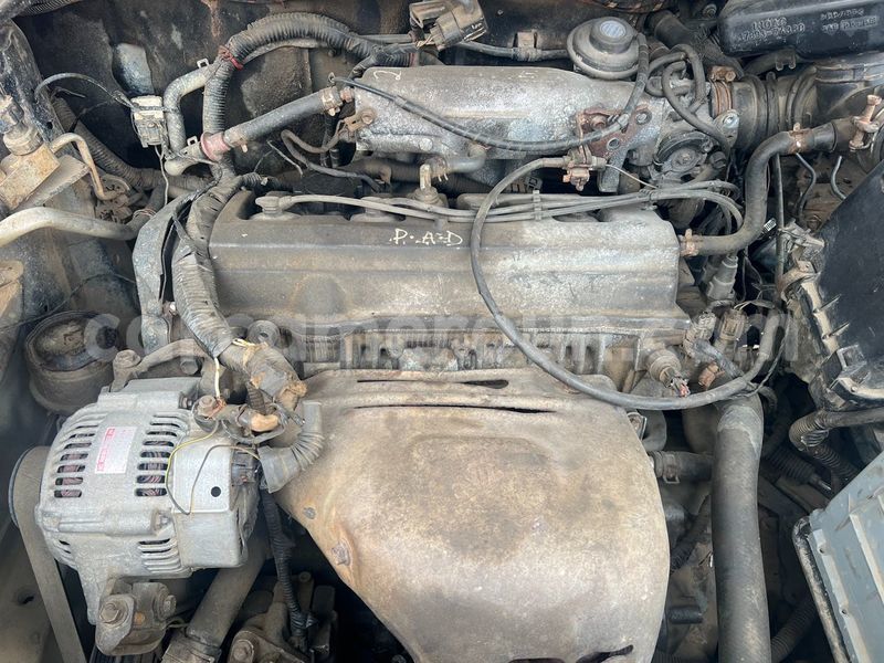 Big with watermark toyota rav4 littoral cameroon douala 22241