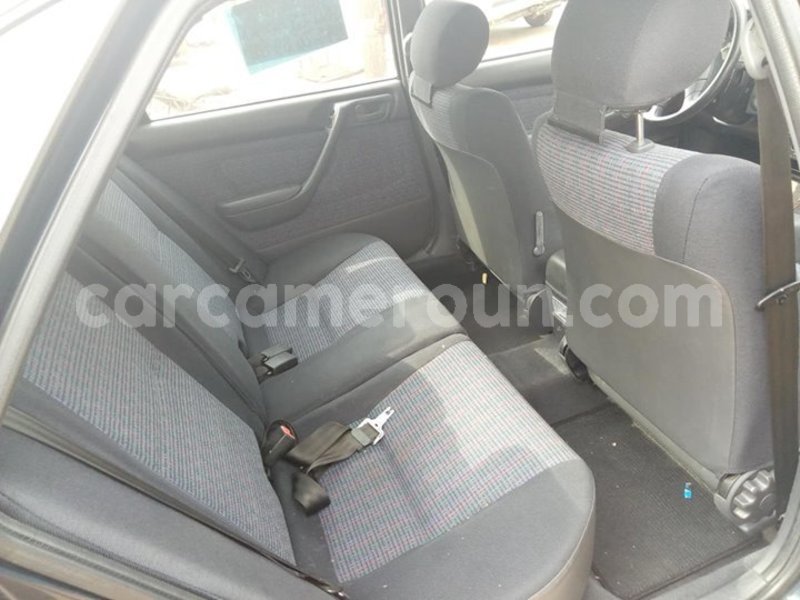 Big with watermark 48187033 156635271970849 1234116259314925568 o