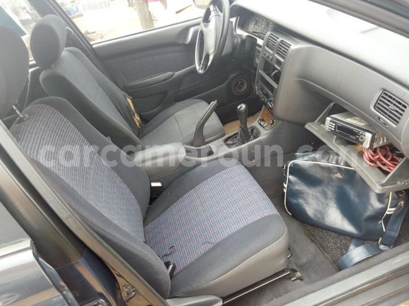 Big with watermark 48266887 156635205304189 2742488660338278400 o