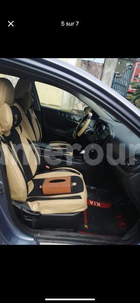 Big with watermark kia optima central cameroon yaounde 22244