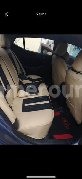 Big with watermark kia optima central cameroon yaounde 22244