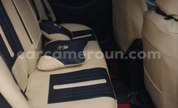 Acheter Occasion Voiture Kia Optima Gris à Yaoundé, Central Cameroon Acheter Occasion Voiture Kia Optima Gris à Yaoundé, Central Cameroon