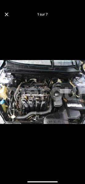 Big with watermark kia optima central cameroon yaounde 22244