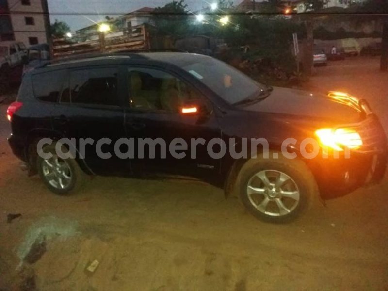 Big with watermark 48213578 156849391949437 6804410919188168704 o