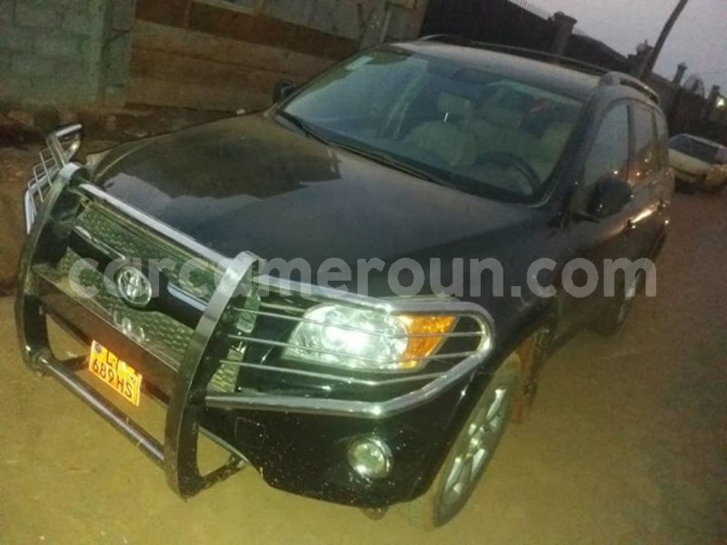 Big with watermark 48360103 156849248616118 6230787606964076544 o