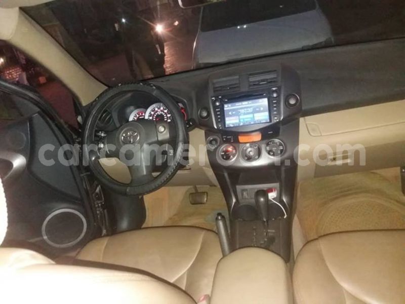 Big with watermark 47683954 156849615282748 1388324195334619136 o