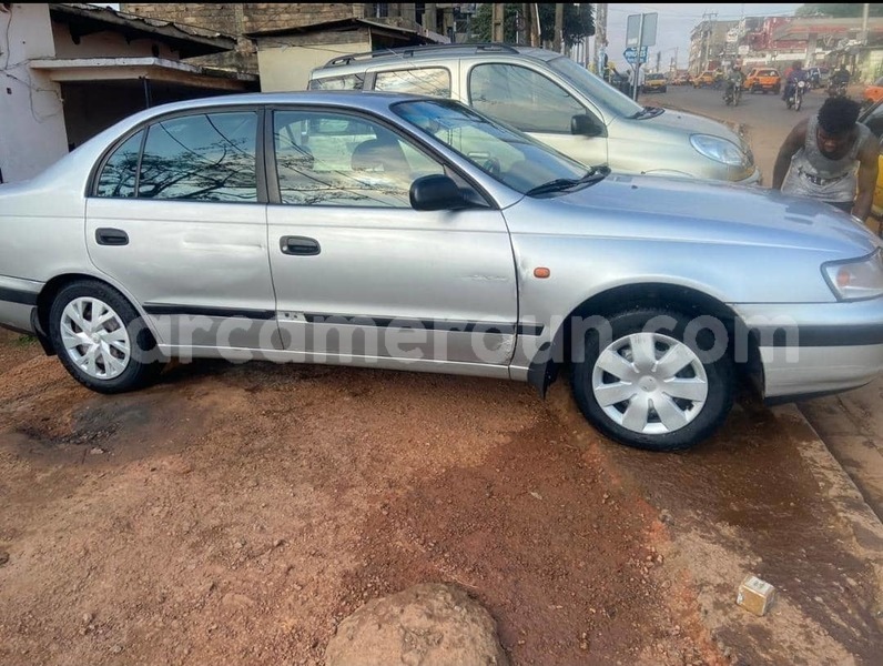 Big with watermark toyota carina e littoral cameroon douala 22253