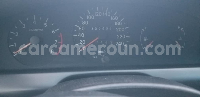 Big with watermark toyota carina e littoral cameroon douala 22253