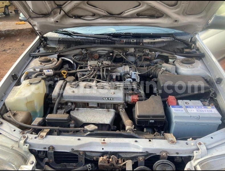 Big with watermark toyota carina e littoral cameroon douala 22253