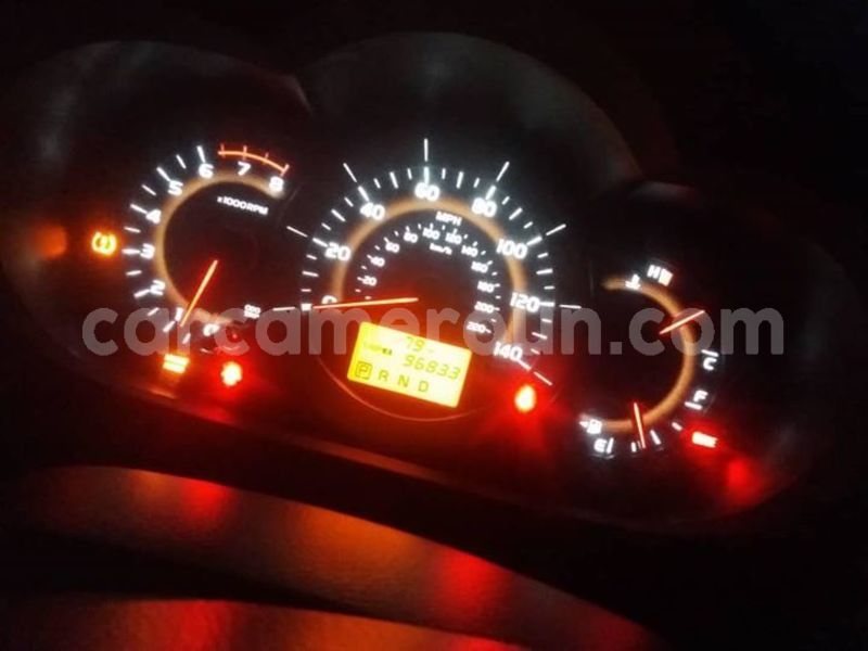 Big with watermark 47684233 156849521949424 1801448715760697344 o