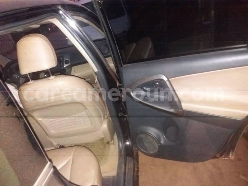 Big with watermark 47579260 156849481949428 7715649906764939264 o