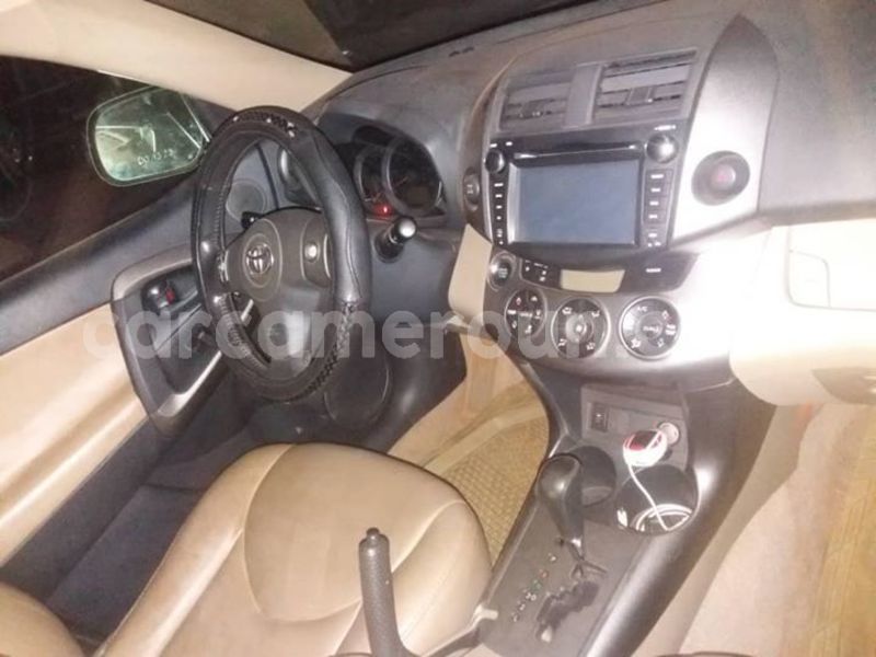 Big with watermark 48218175 156849451949431 5789957394972803072 o