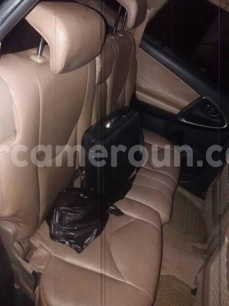 Big with watermark 48388470 156849425282767 7857047780701765632 n