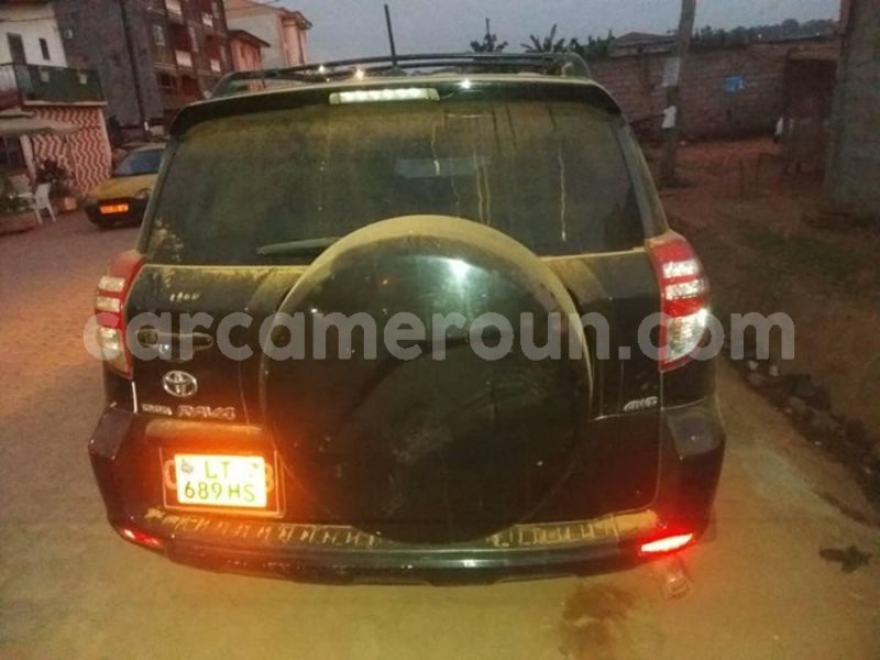 Big with watermark 47572984 156849335282776 4753150825134555136 o