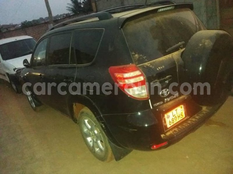 Big with watermark 48270854 156849291949447 1293025764458889216 o